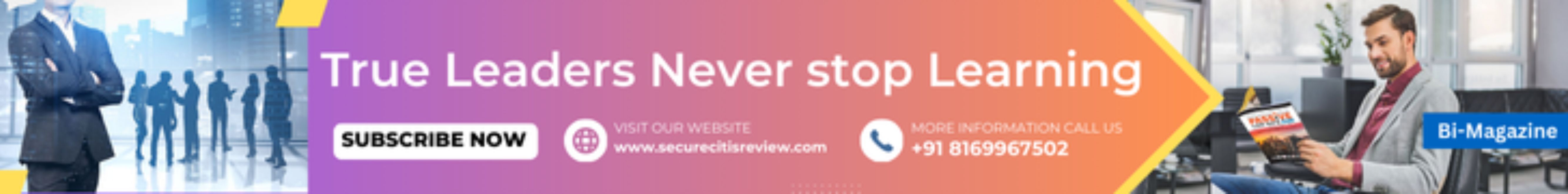 Passive fire Safe India logo